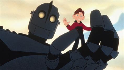 is the iron giant on disney plus|the iron giant 123 movies.